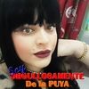 Roxanna De peña - @roxanna0422 - Poshmark